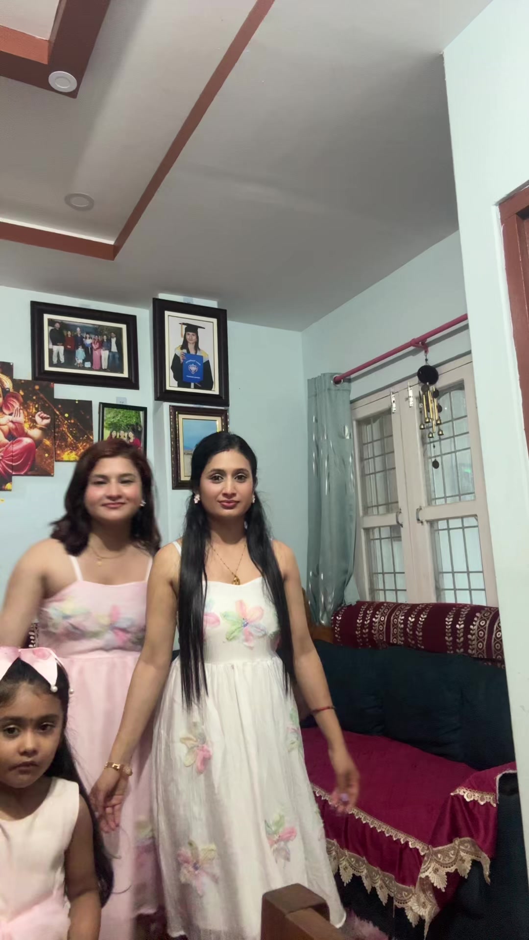 @Sangita Gautam