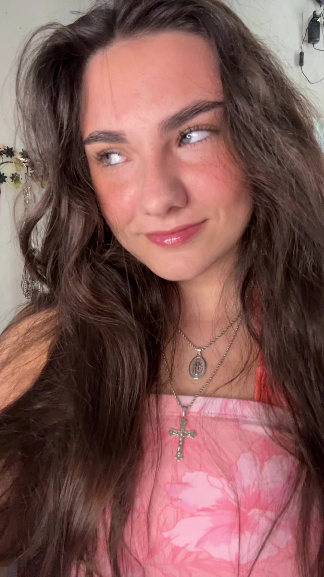 @trinitynobile