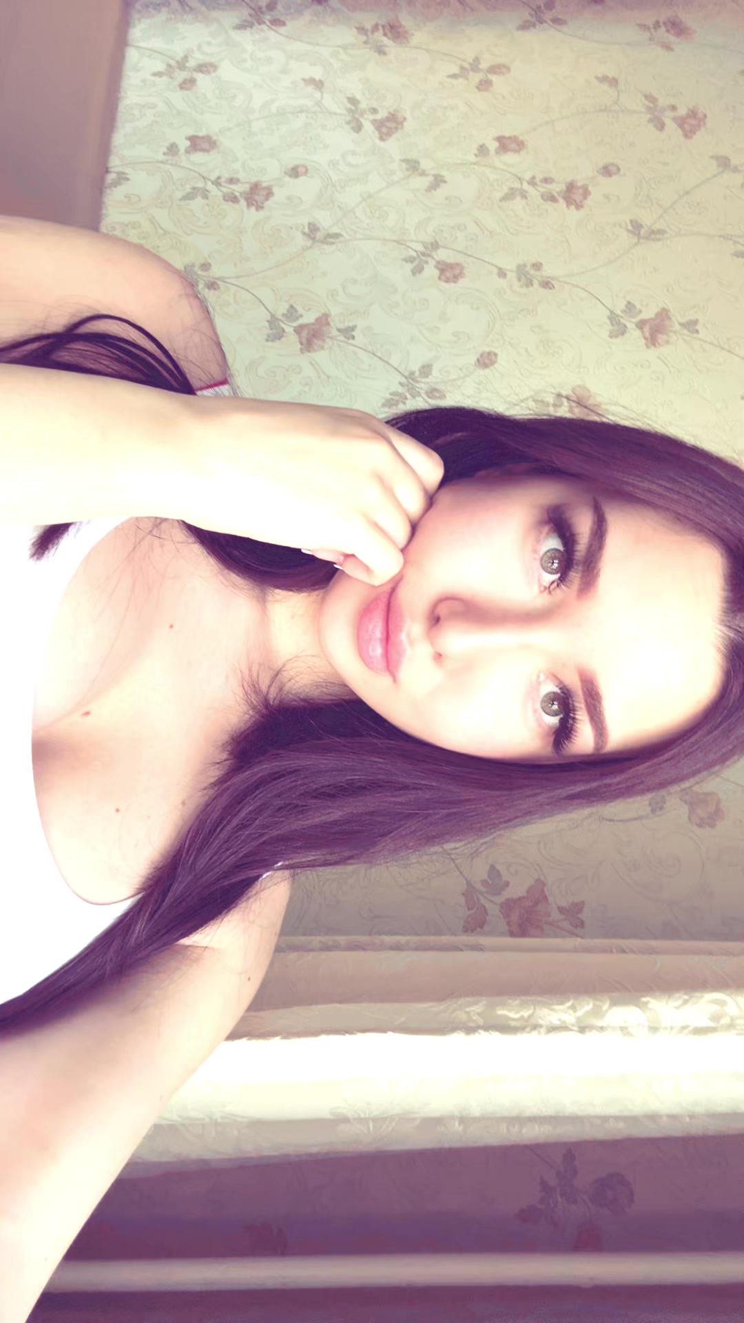 @user33469316933