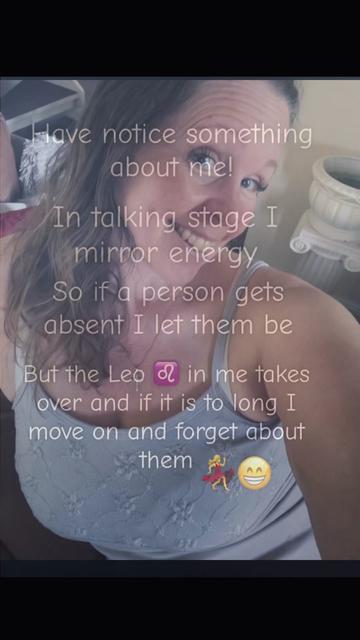 @sarastinas79