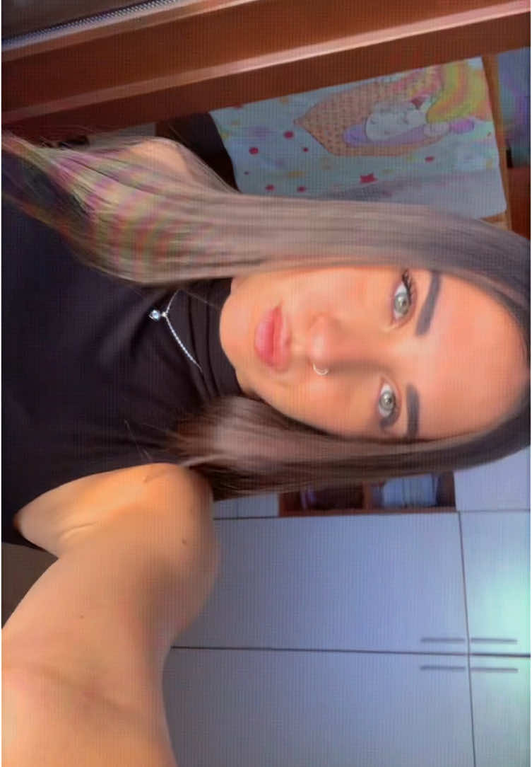 @__GRETA.PROCICCHIANI__