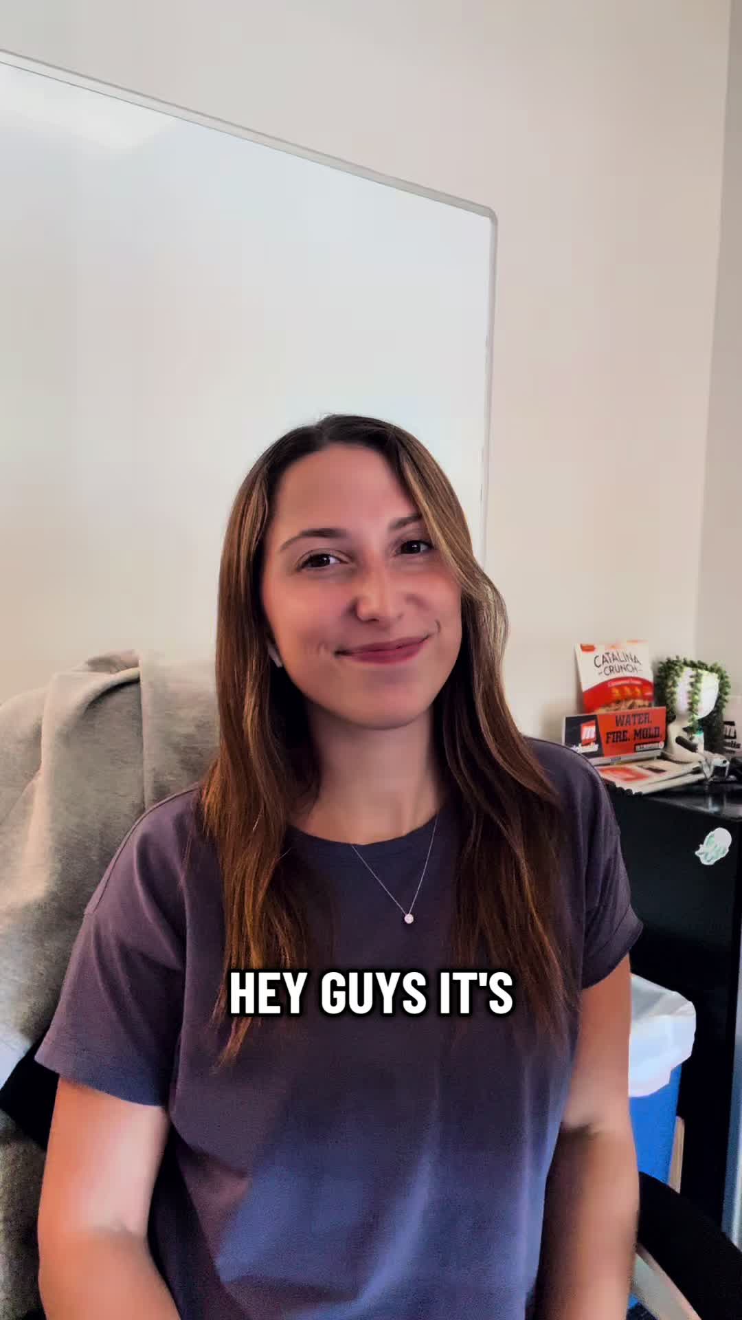 @michaeliscorporation