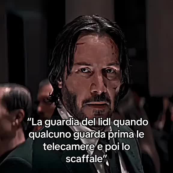 @أنور