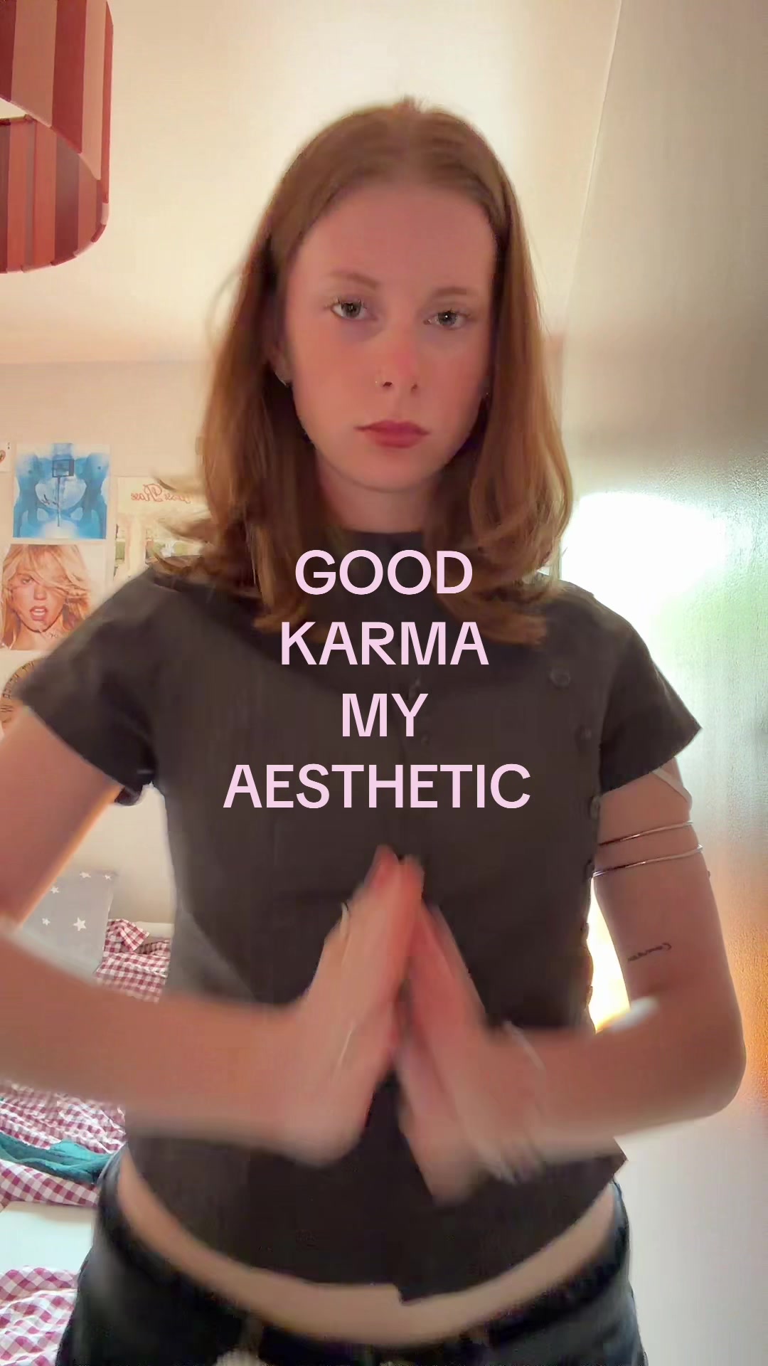 @daisybw_