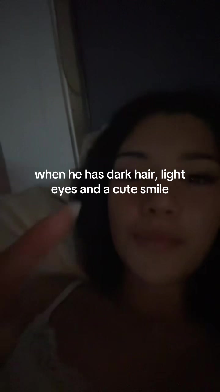 @sugarbuns333