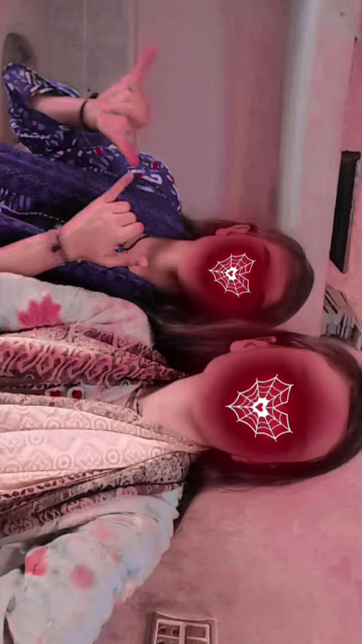 @Divya Rajput ✨