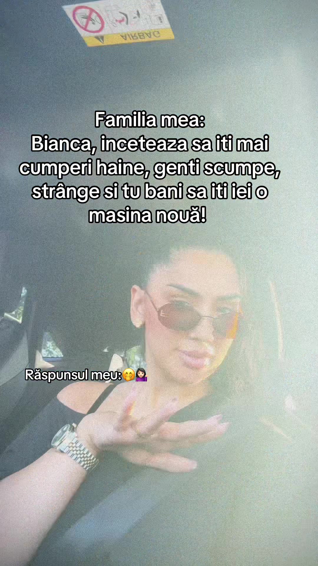@Bianca