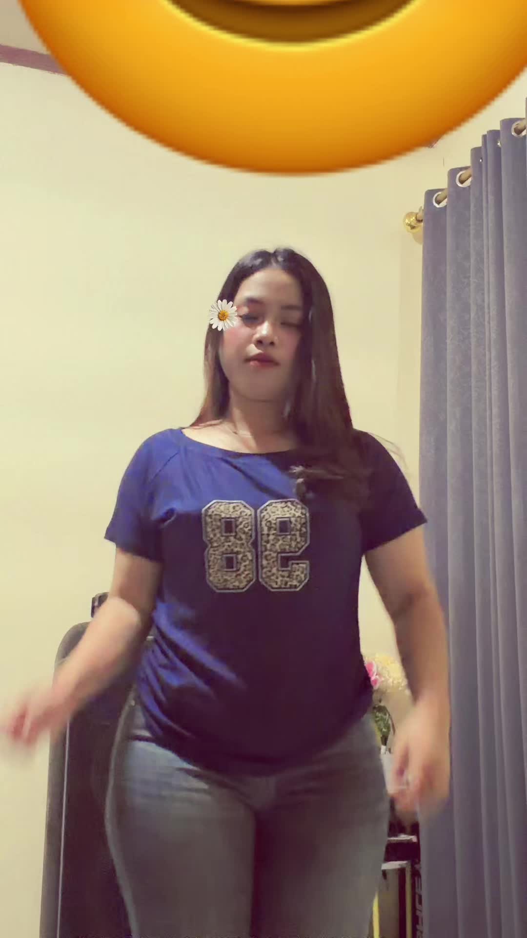 @san_mamud96_