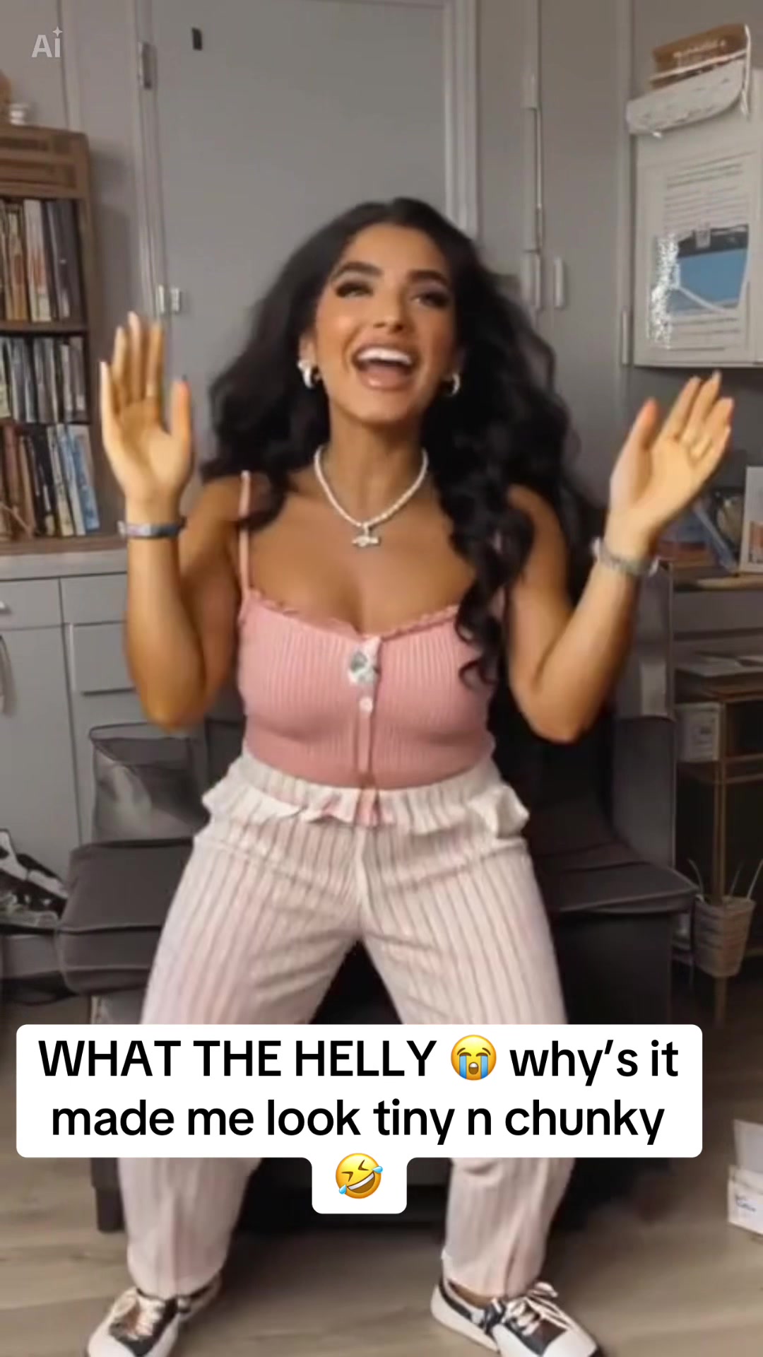 @courtny_young