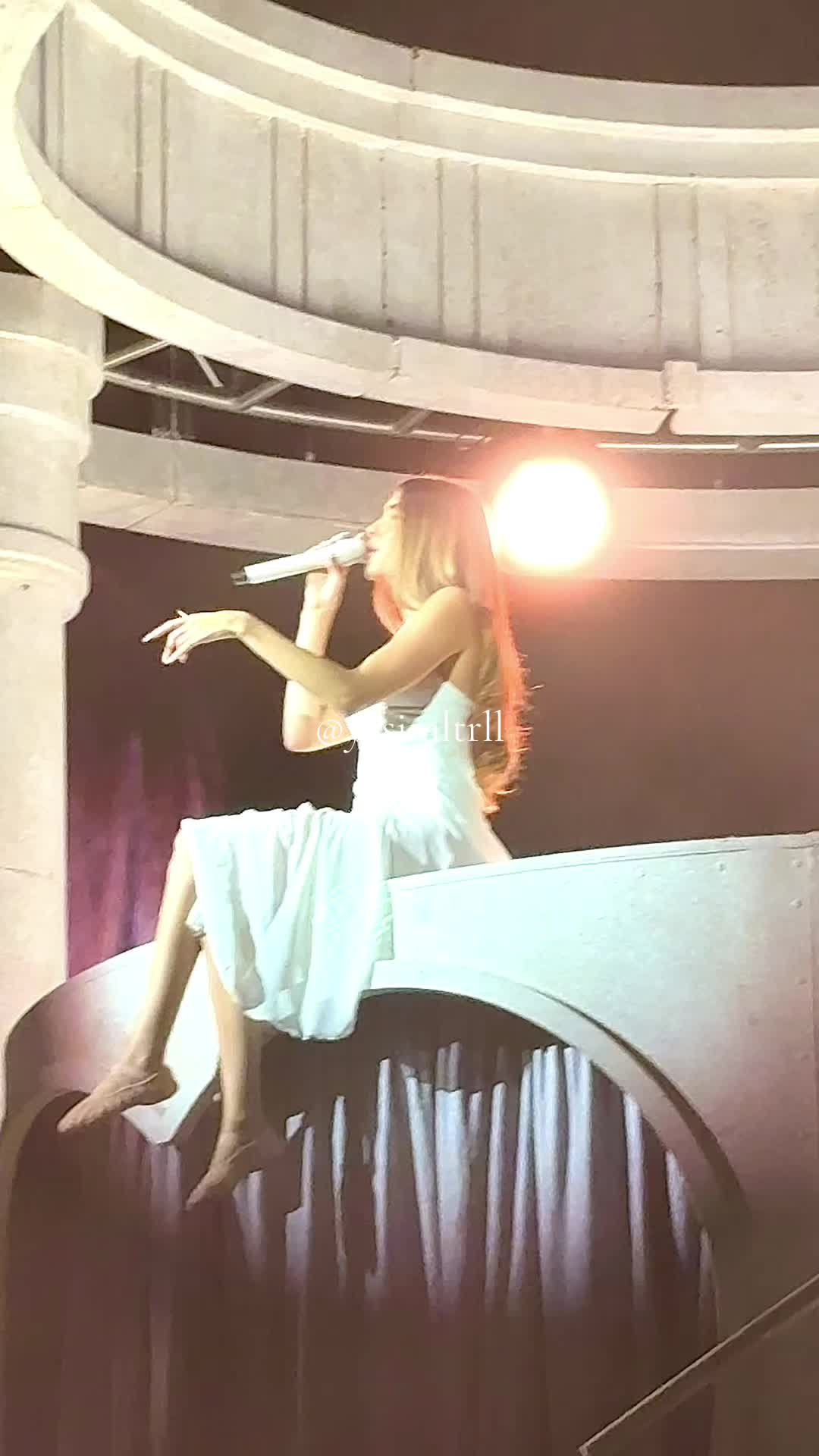 @LTRLL