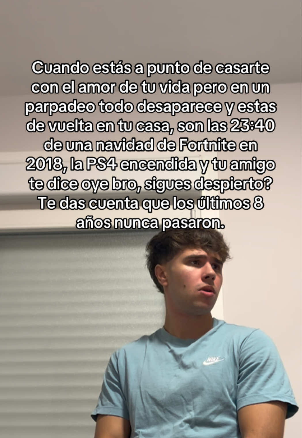 @ahechuuu