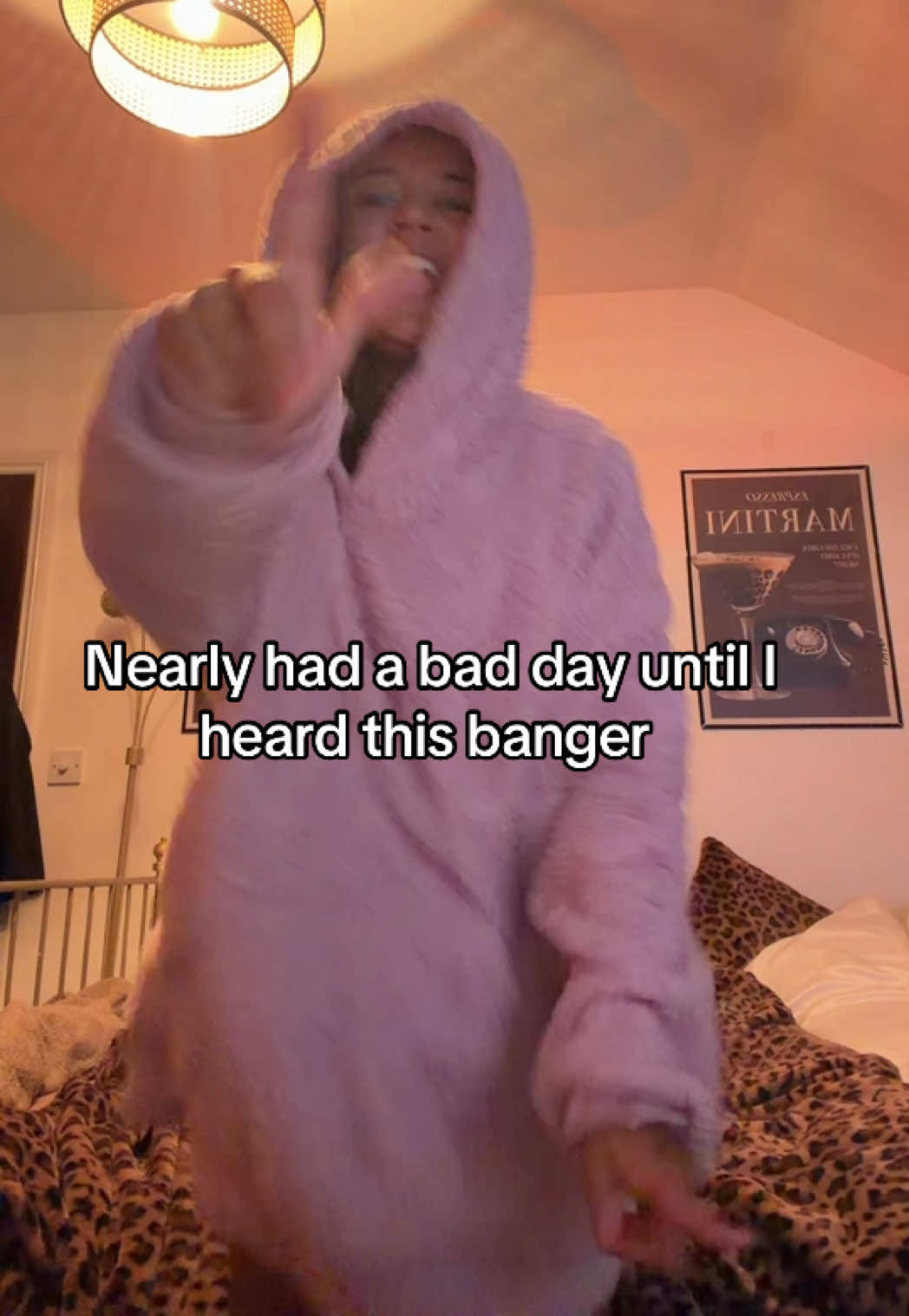 @destinyoffduty