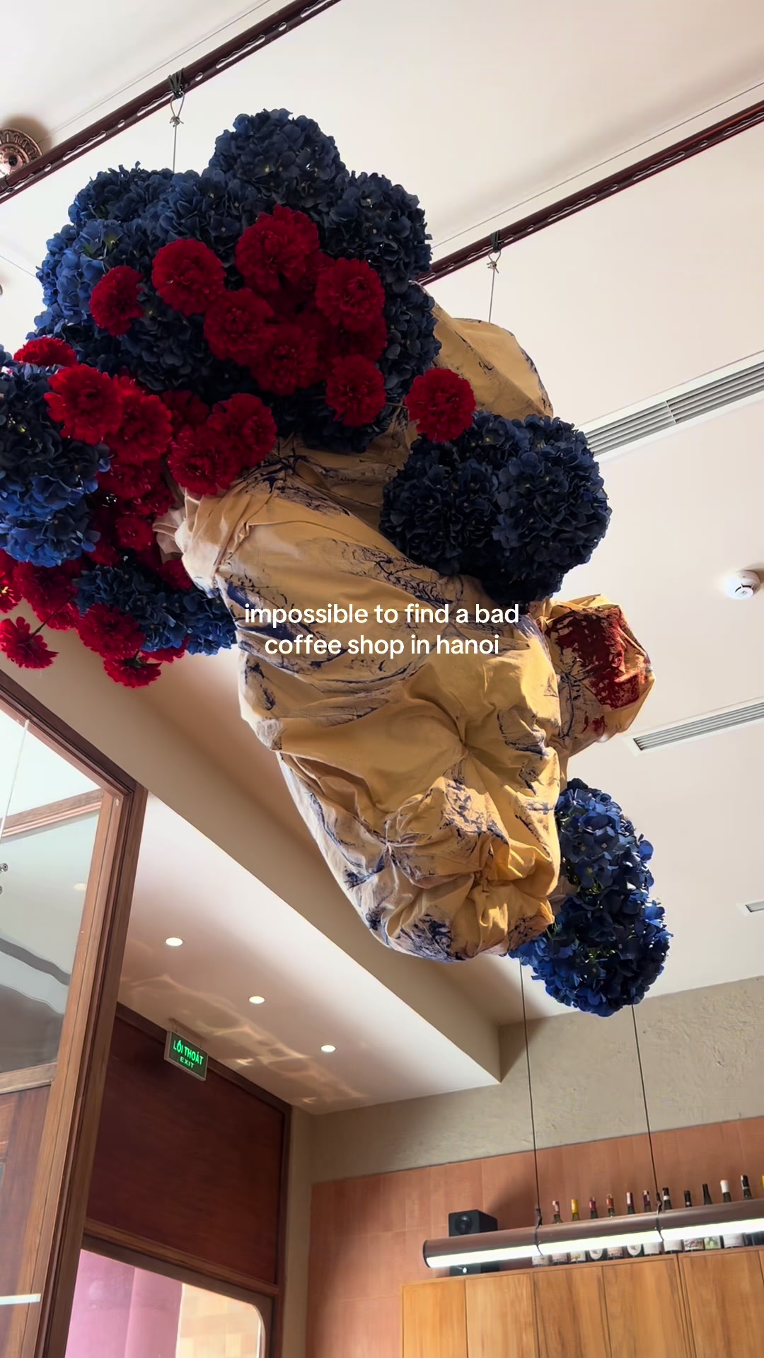 @its.thuha