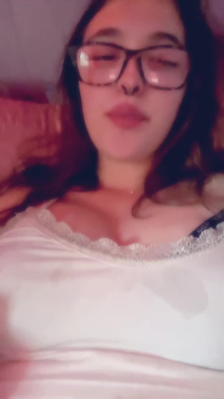 @Cicilafler2
