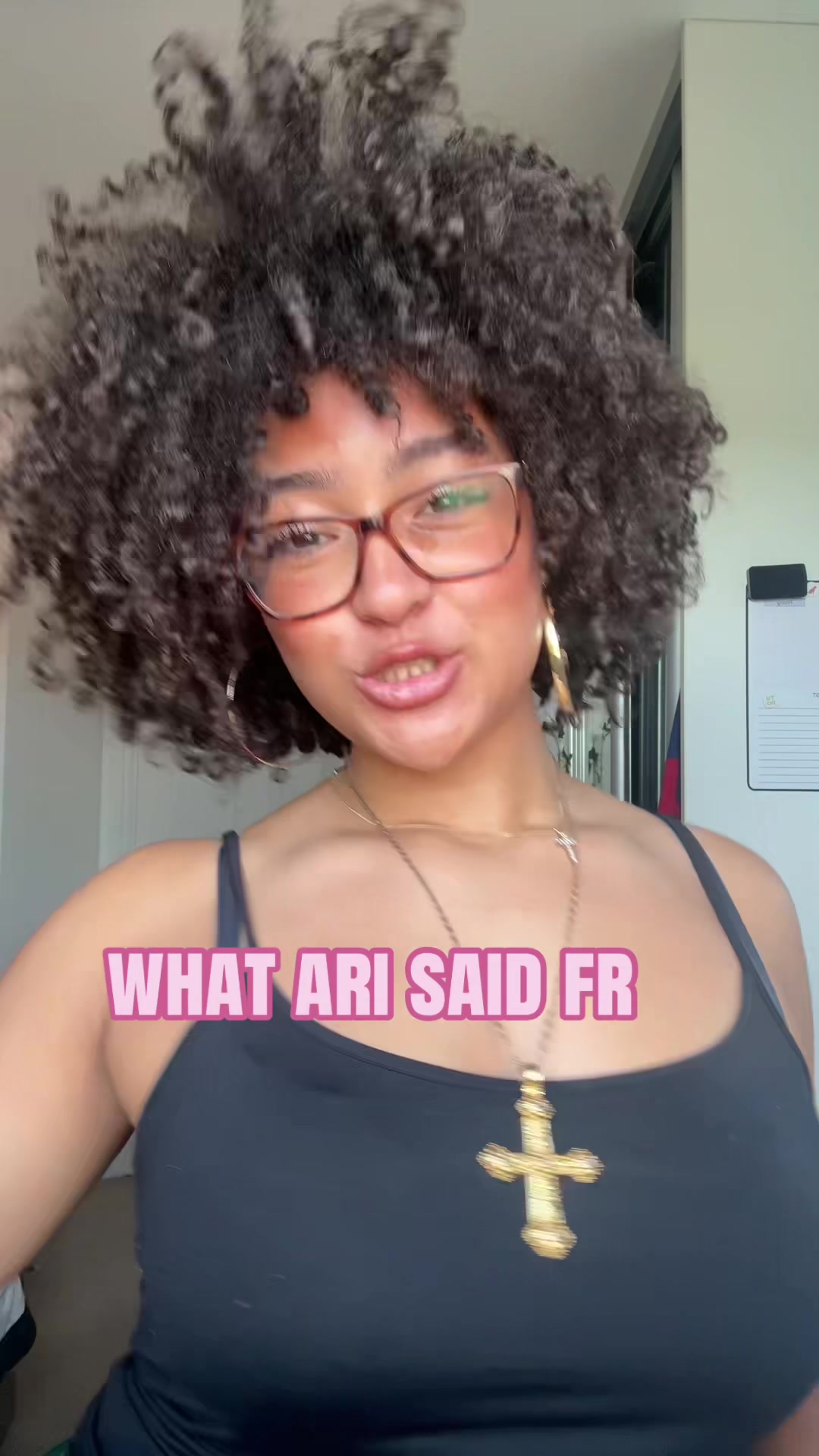 @yasi b🔥