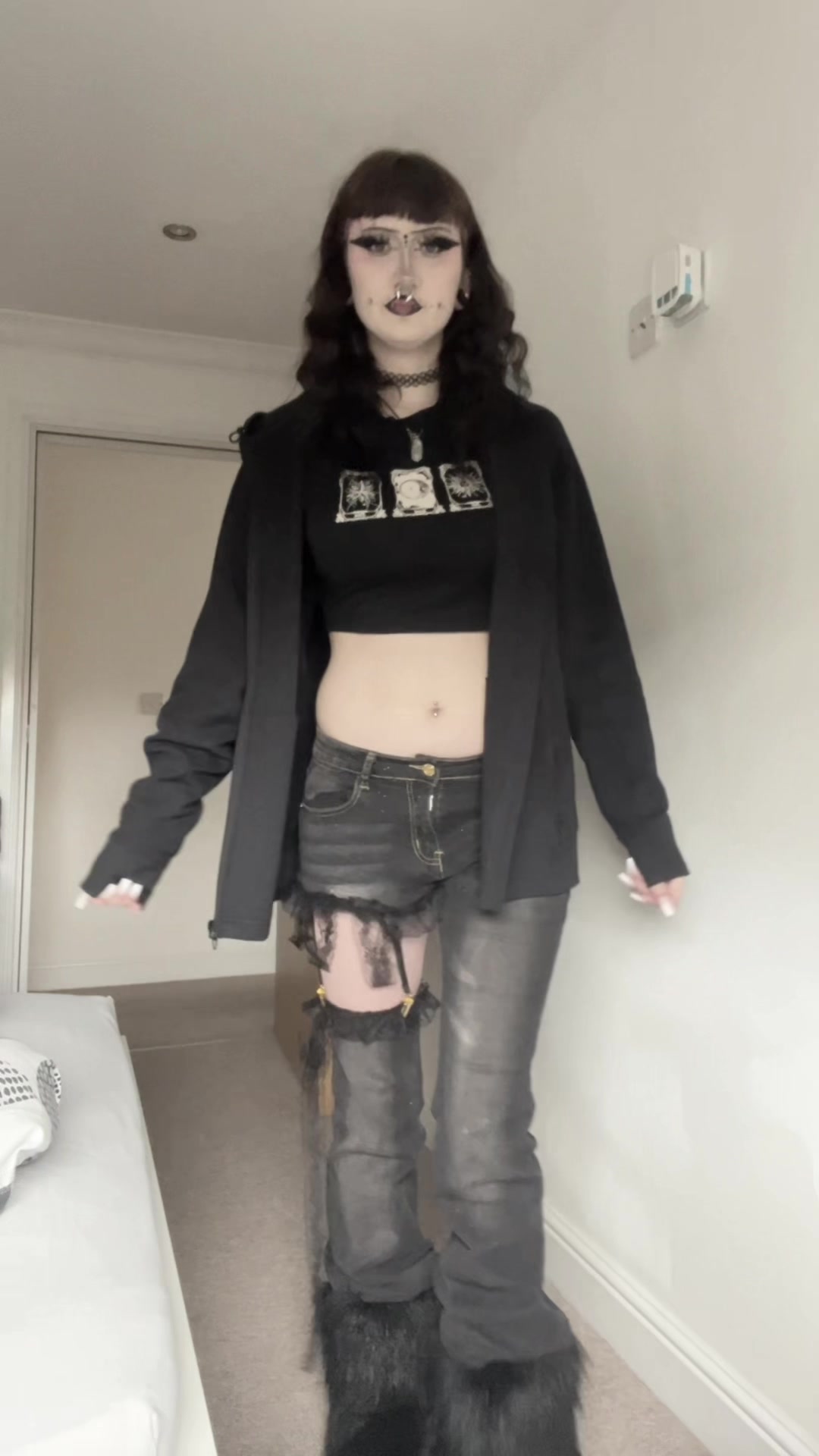 @🧿