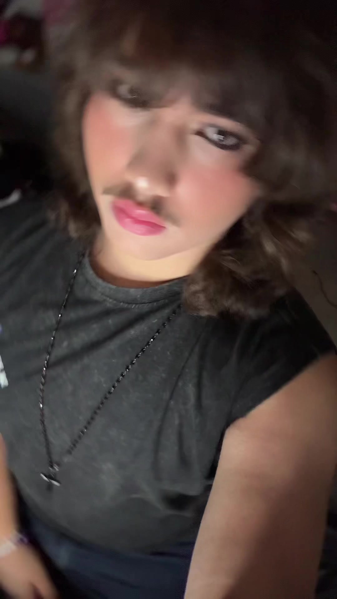 @Clypso<3
