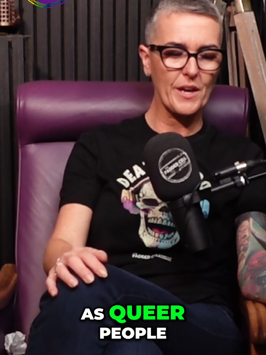 @thepaddedcellpodcast