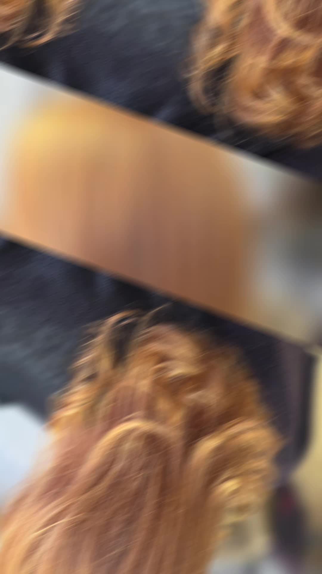 @HairbyEl21