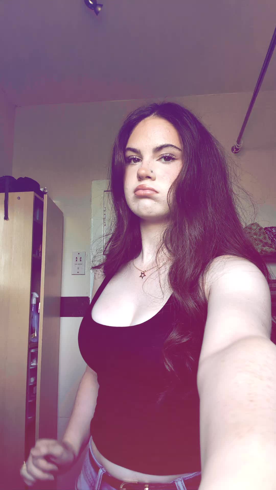 @spammm