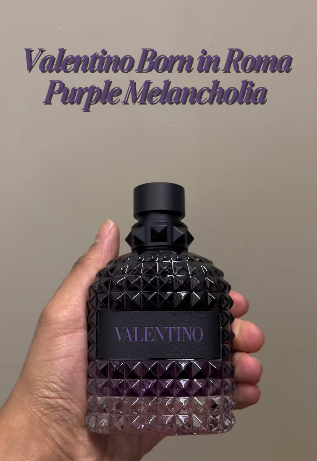@TheFragranceAkhi
