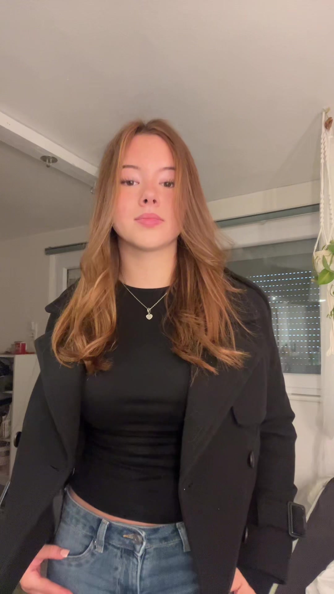 @L