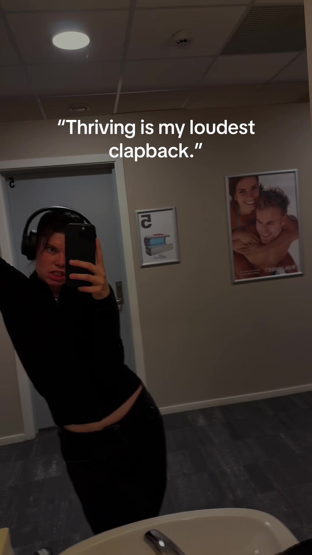 @Lea Lykke