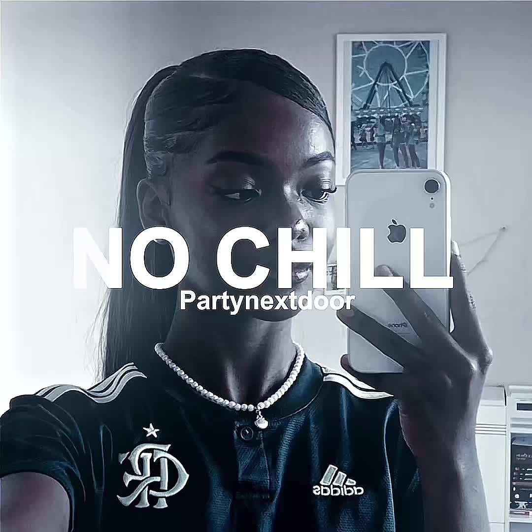 @𝐧.