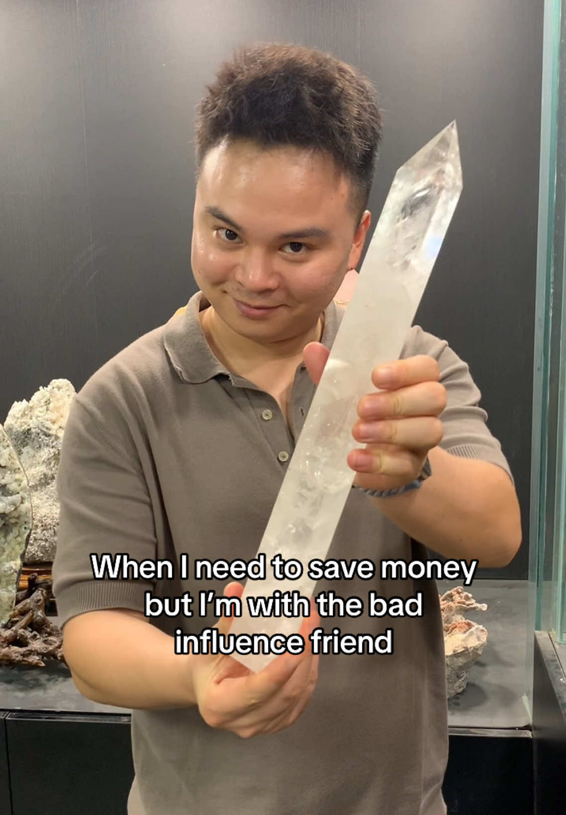 @New9_crystals