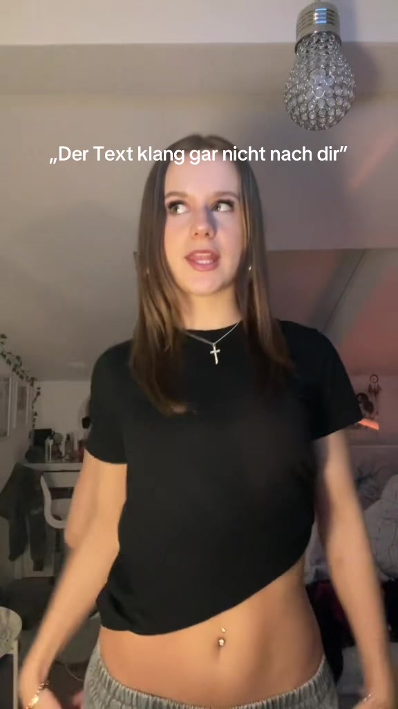 @defektesneaker