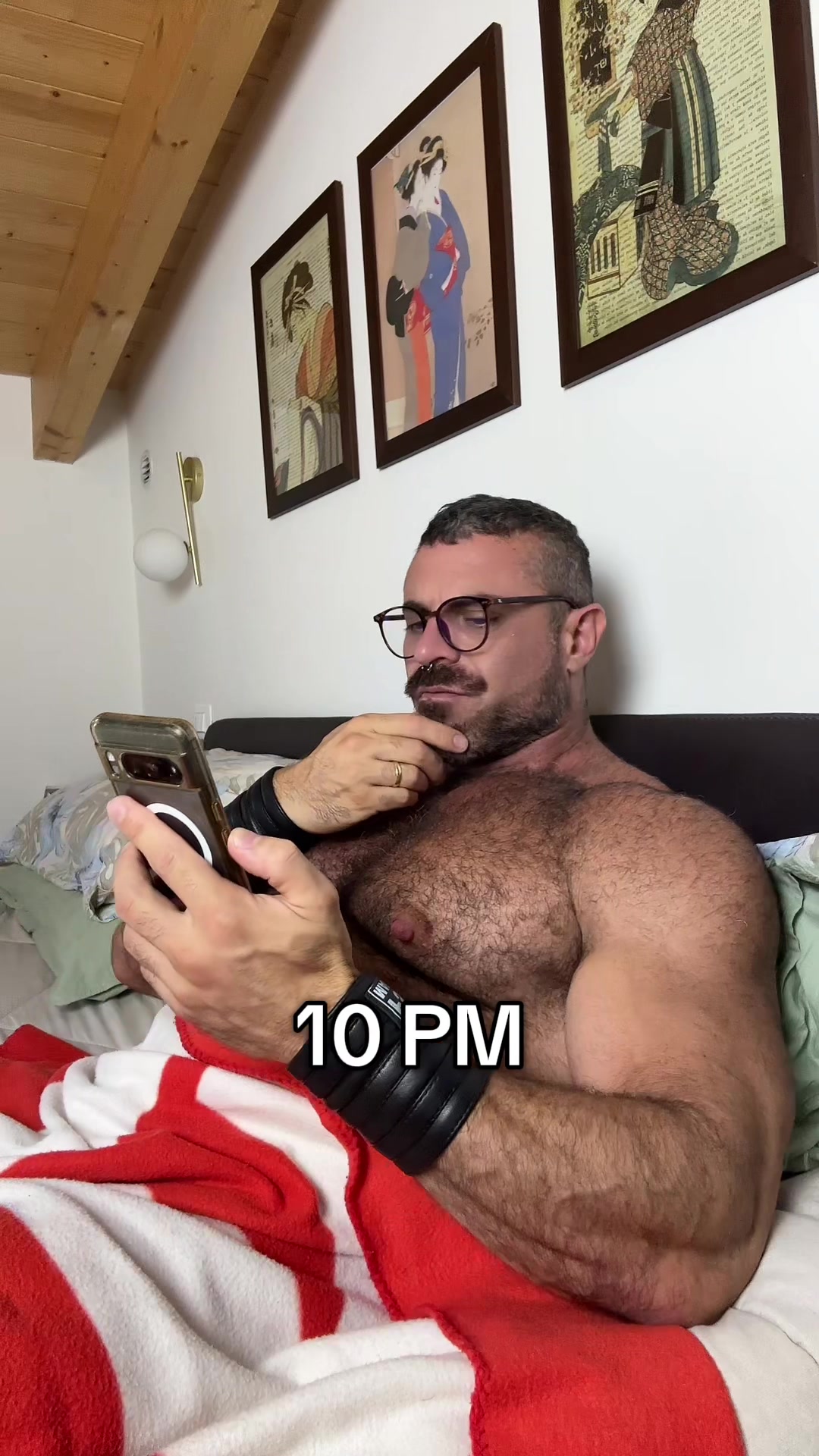 @cortinovisantony