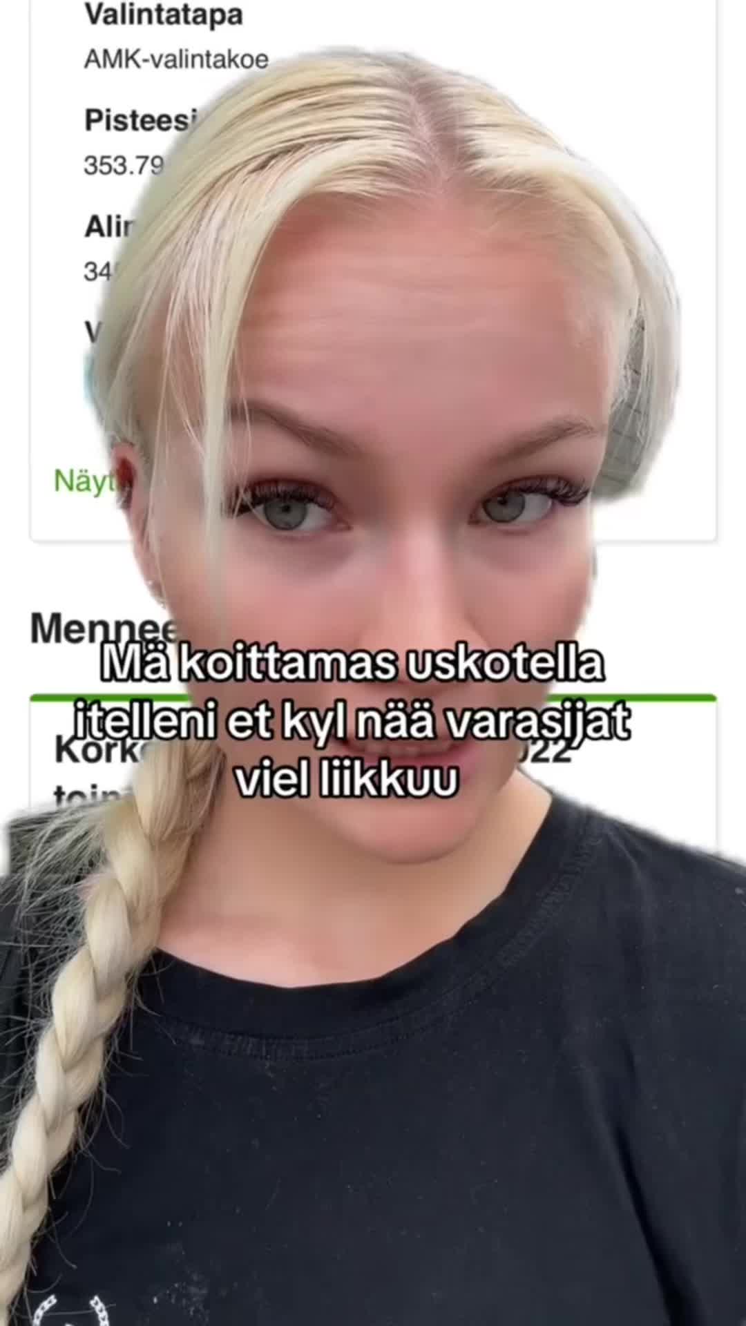 @Pinja 🫶🏼