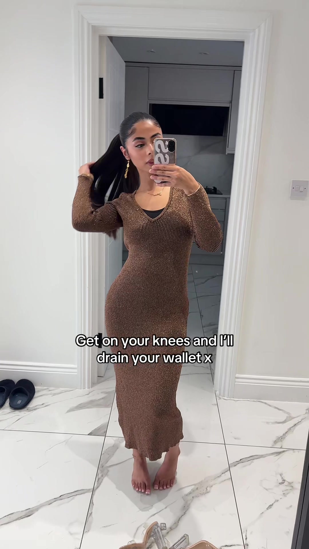 @alaynatt