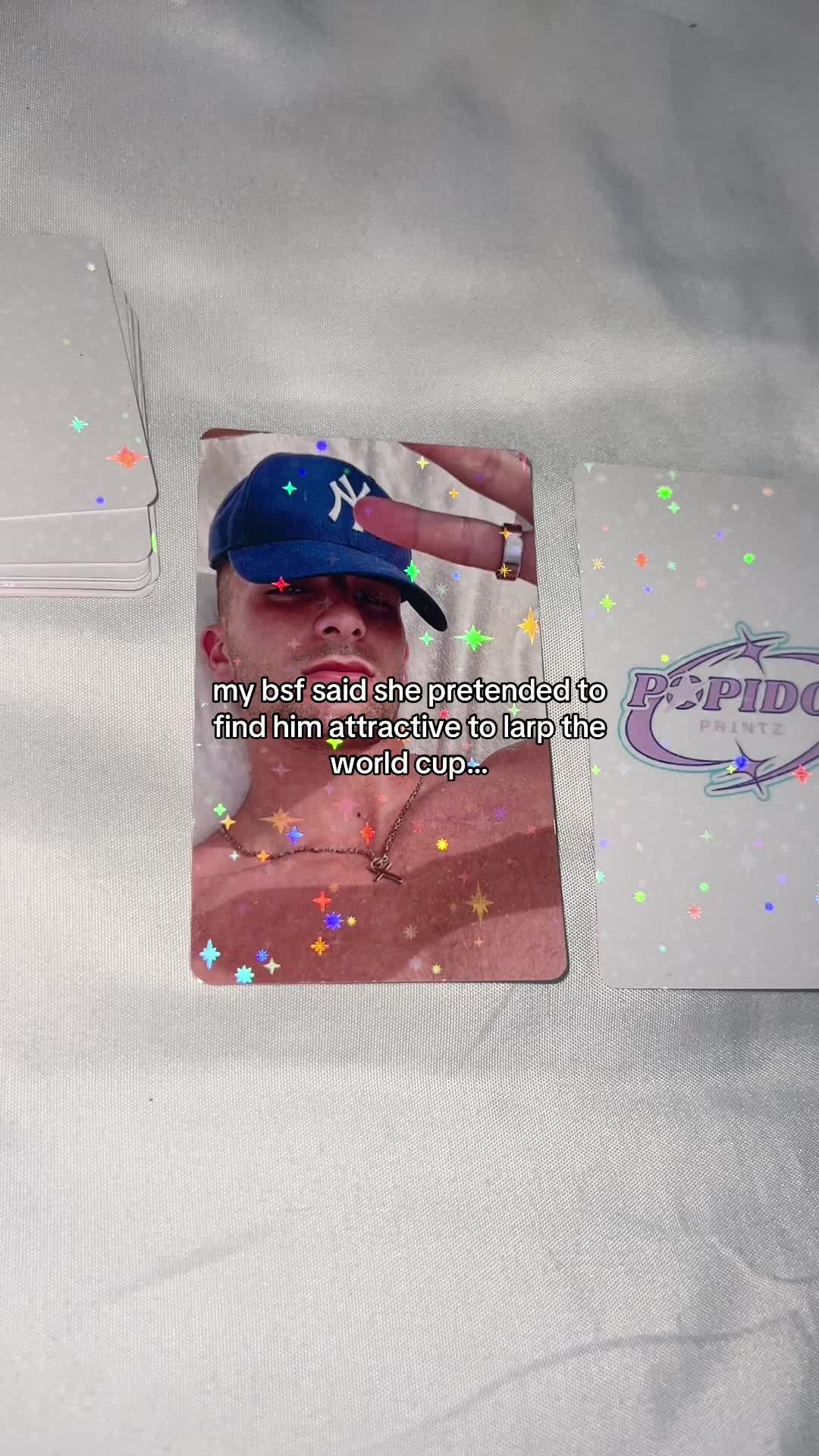 @popidolprintz