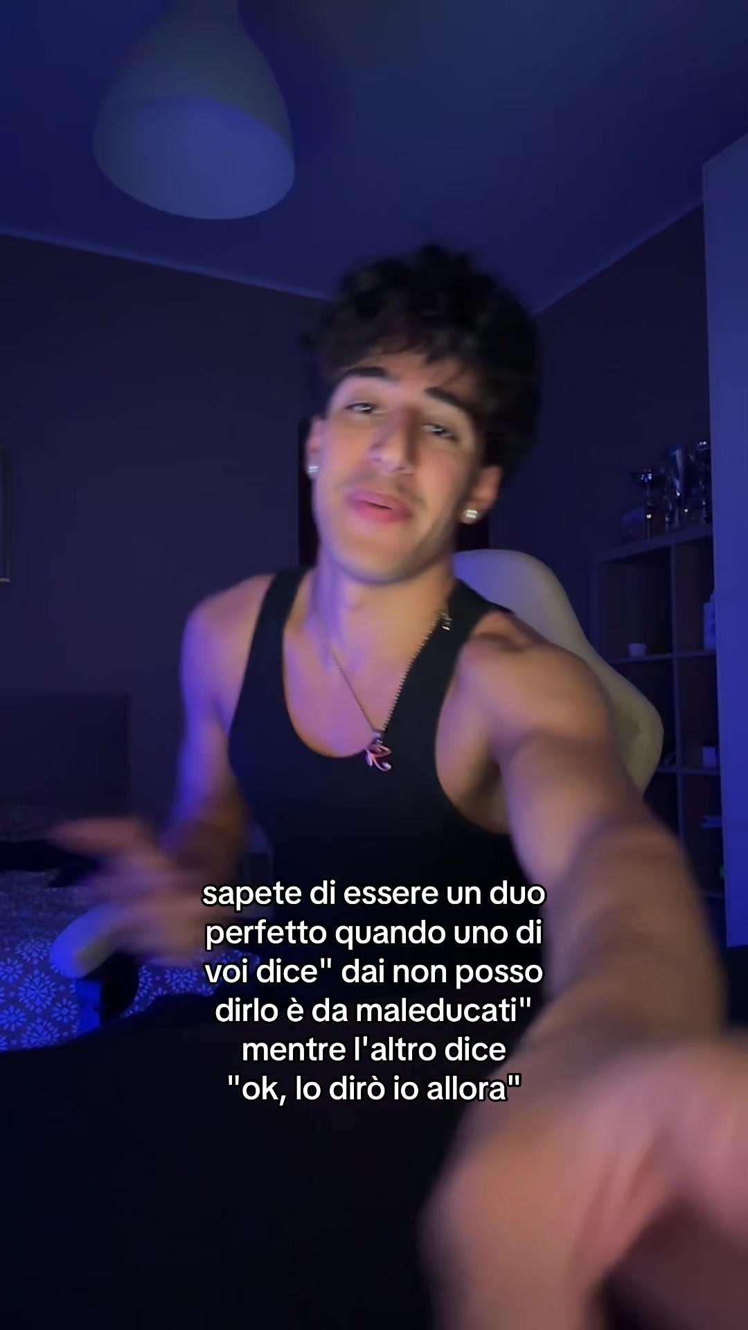 @marcodegrandis