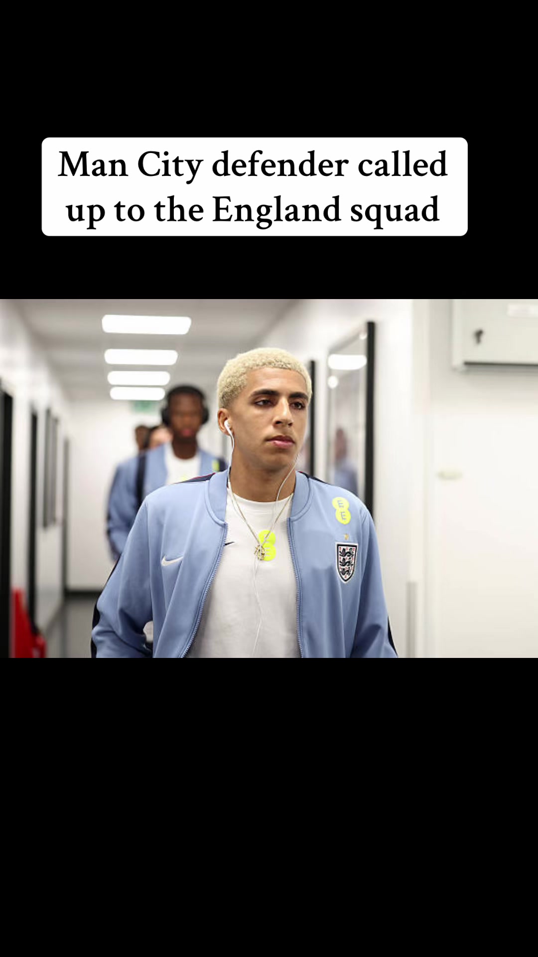 @⚽️news.co.🇬🇧