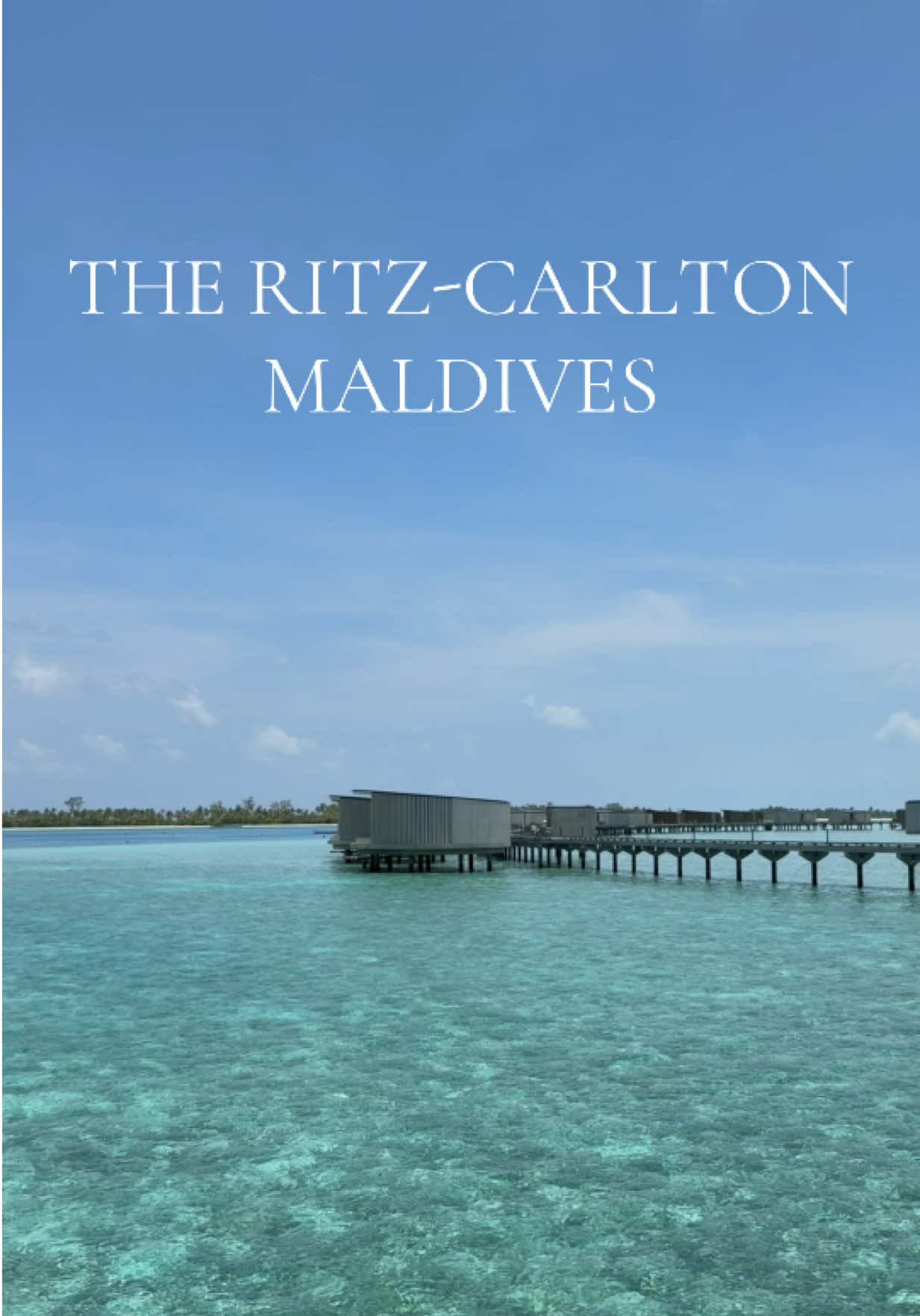 @Holly | Travel Planner | 🏝️