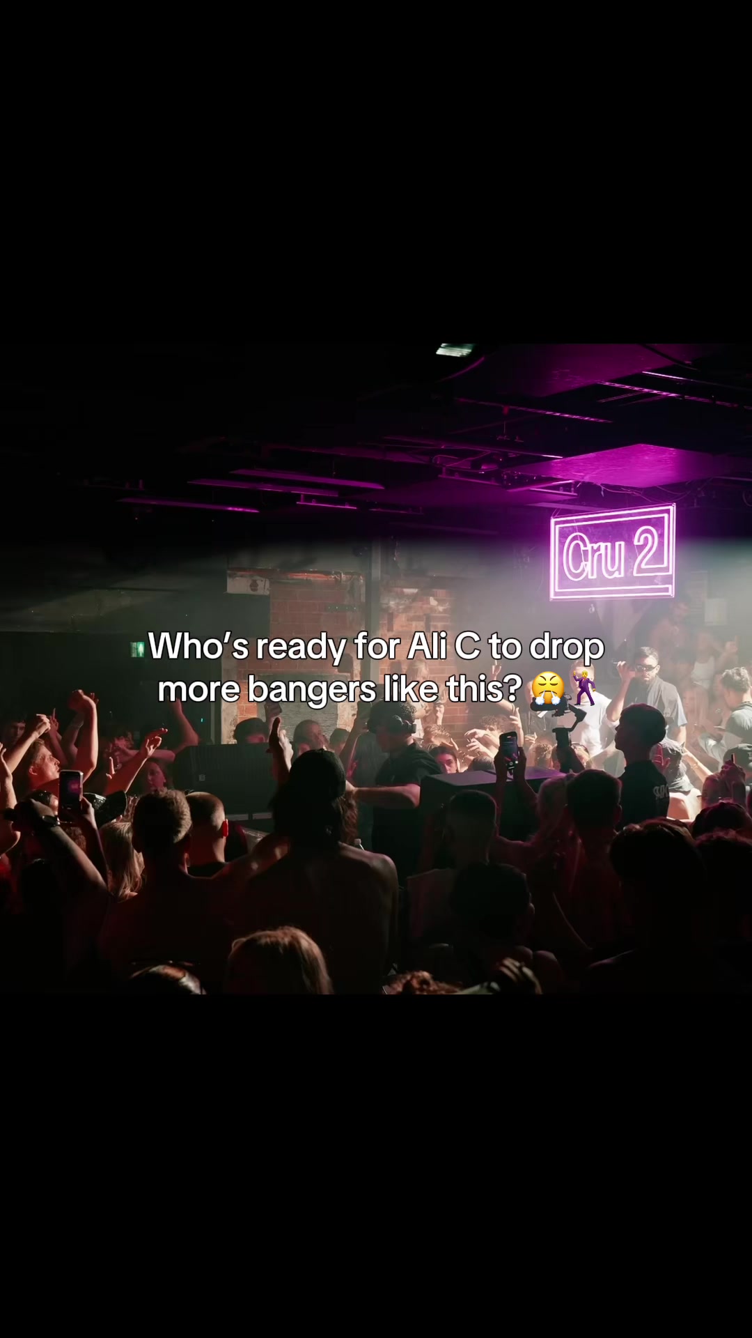 @Cru2