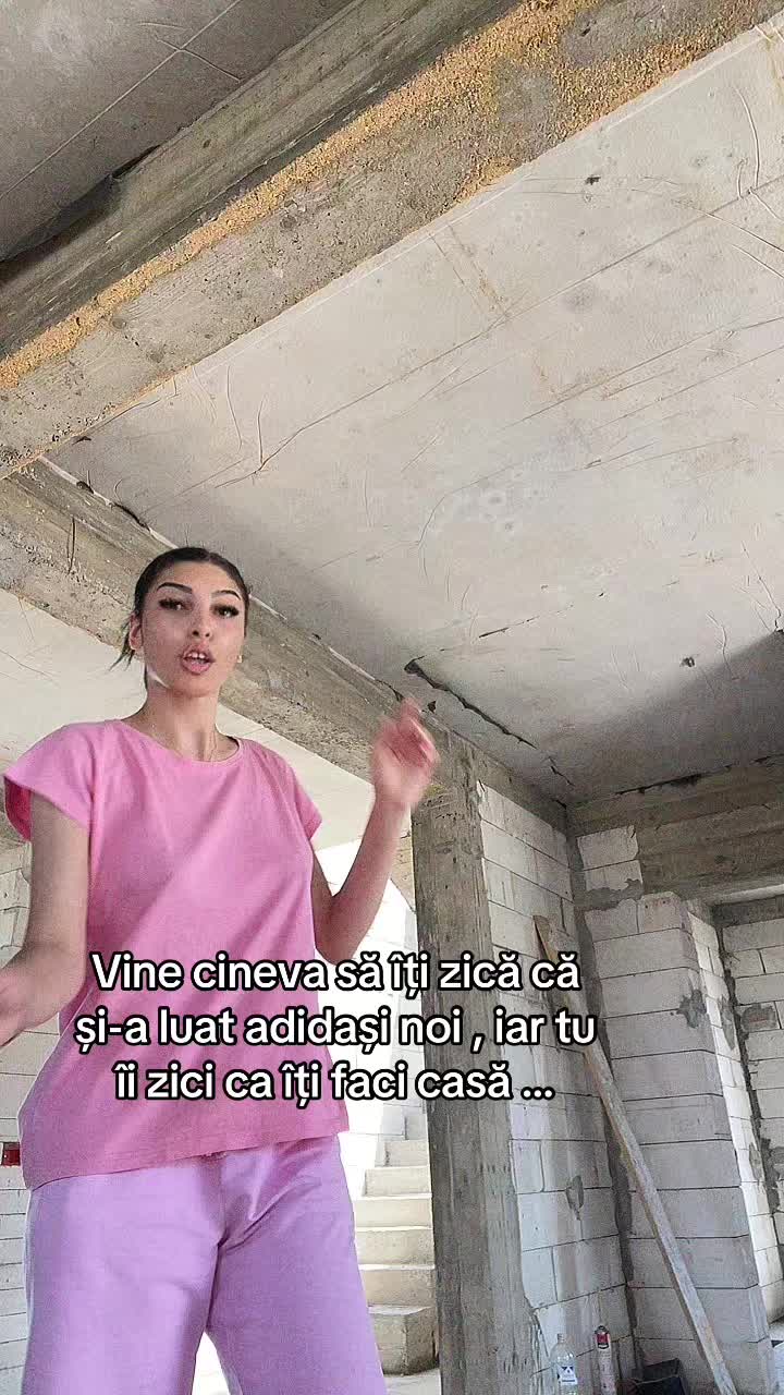 @𝖆𝖞𝖑𝖎𝖓𝖆𝖗𝖞💞