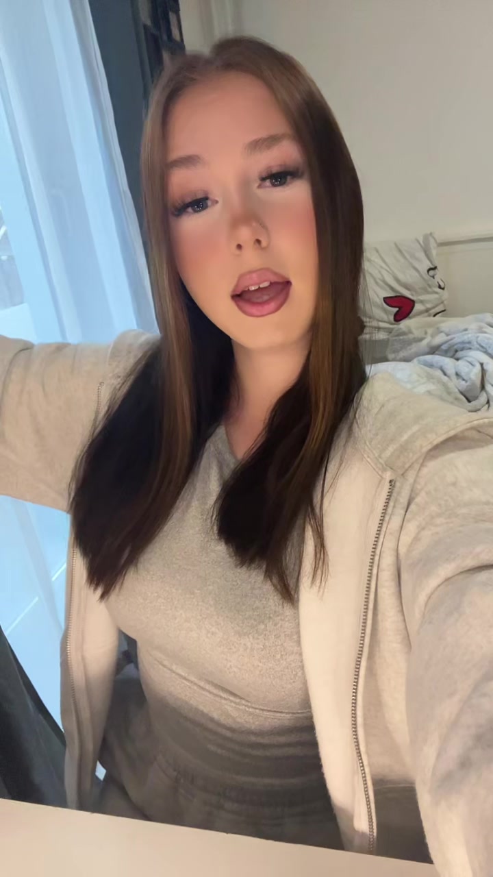 @🤍