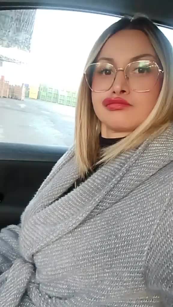 @Rosaria &Gianni
