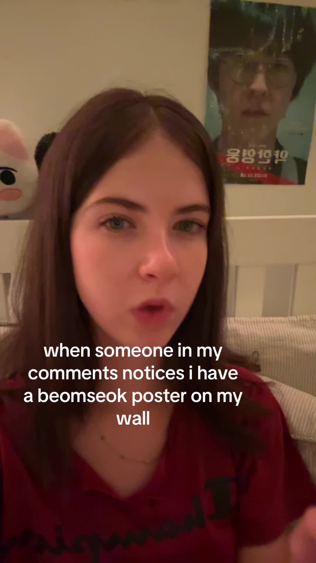 @glittermaster47