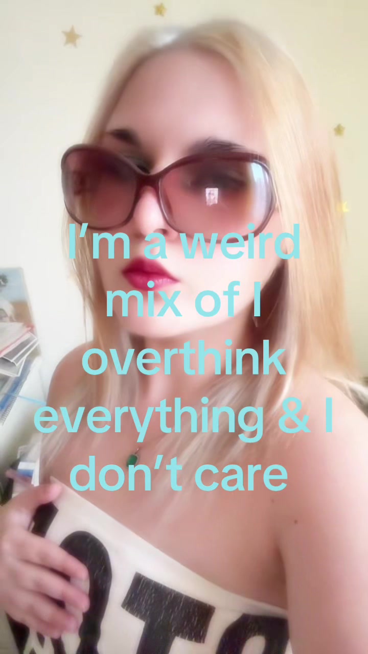 @b☆bedramaqueen