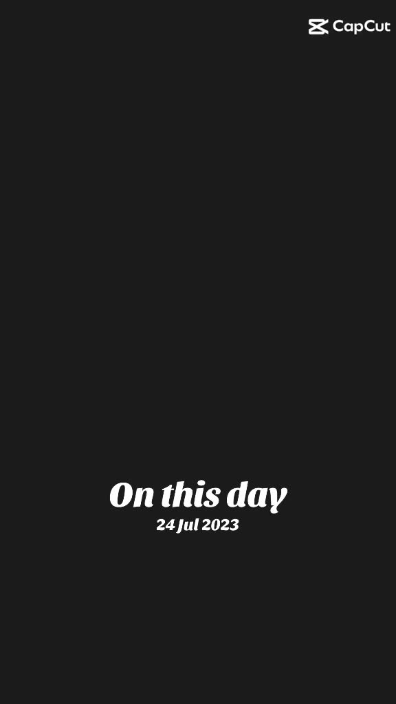 @Valeria 🚴♀️🚴♀️
