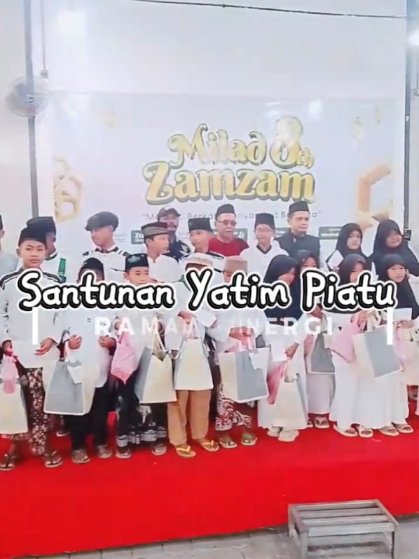 @BERITA POJOK LAMONGAN