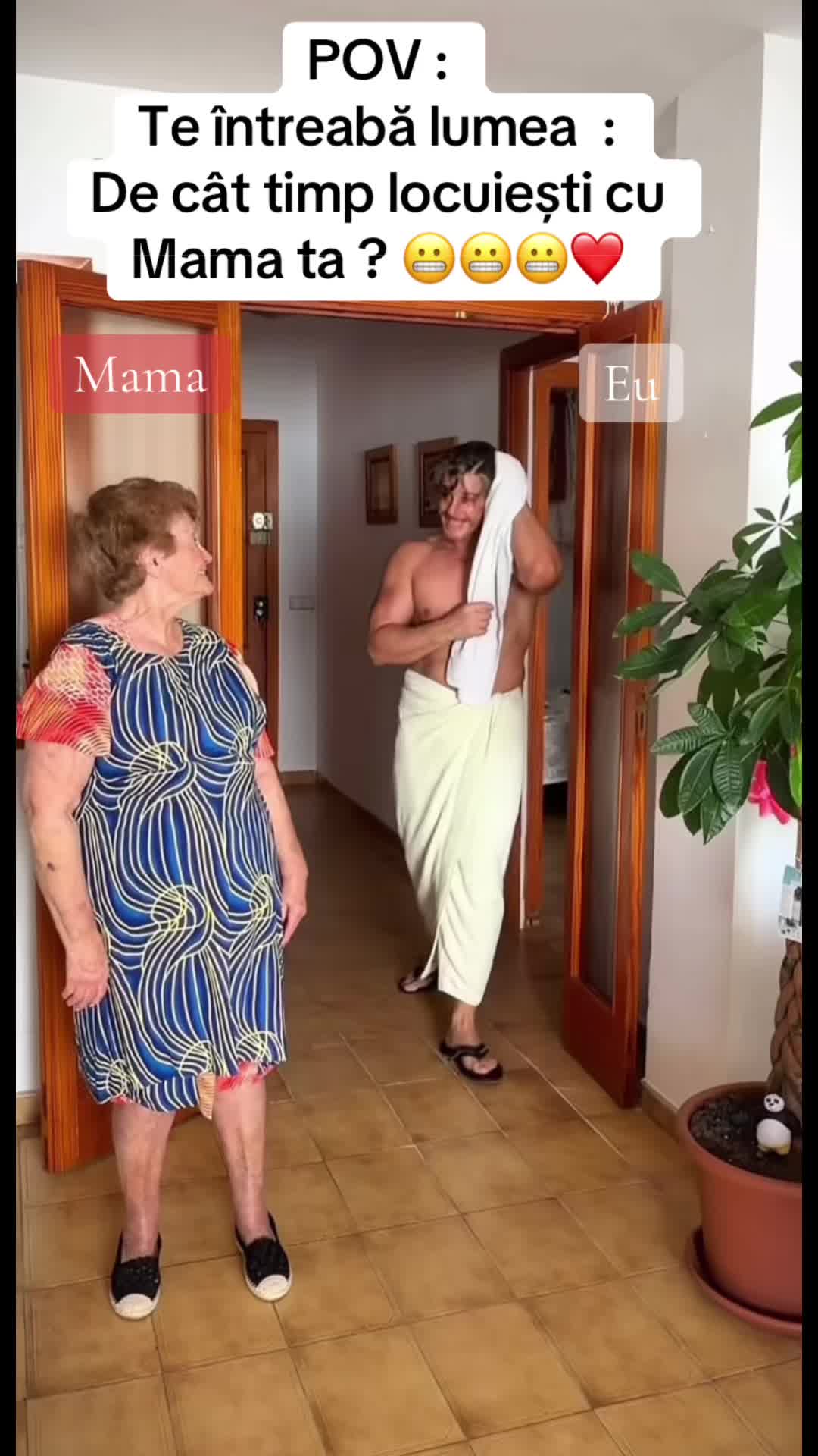 @Marius Cavalic