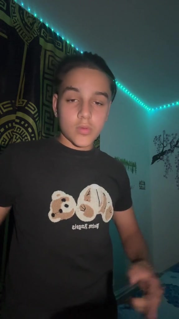 @Hazz