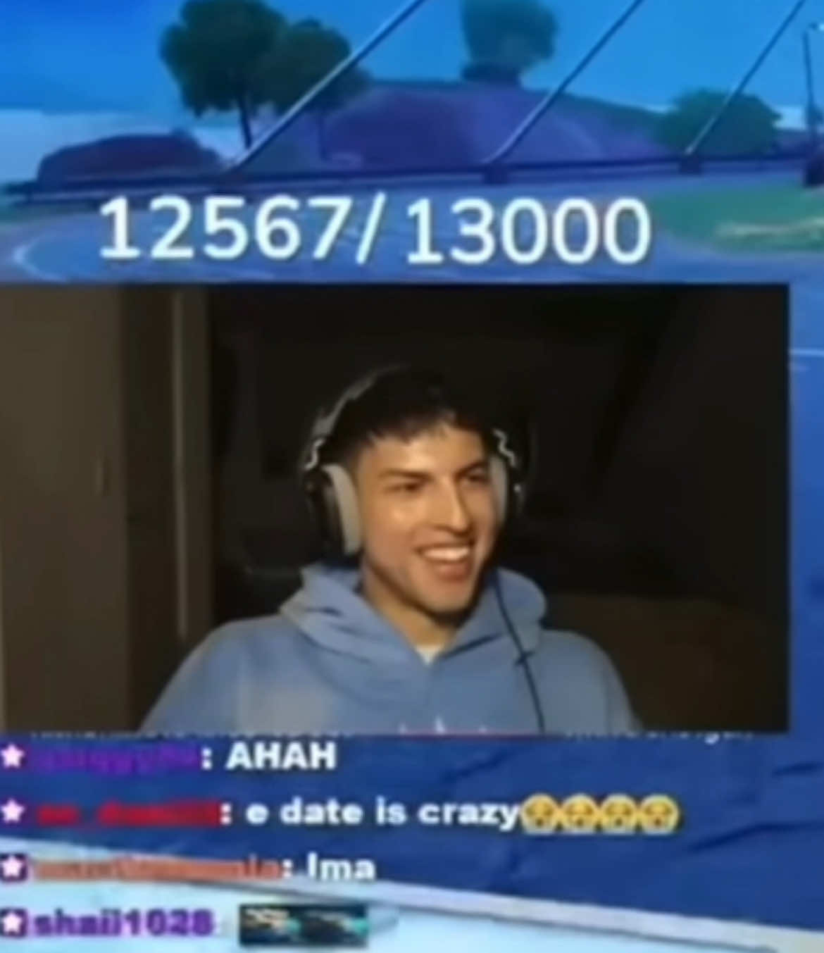 @YURN HQ