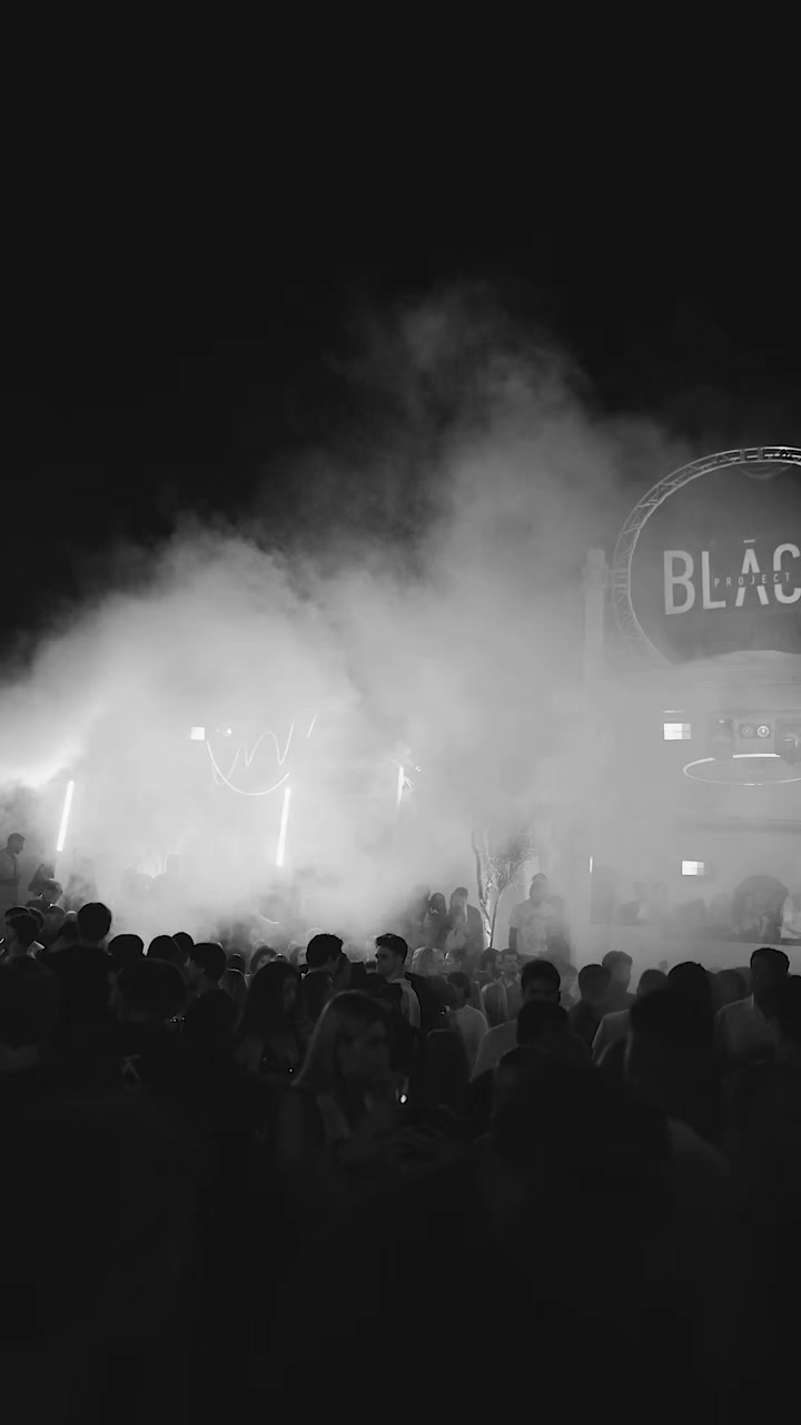 @BLACK PROJECT