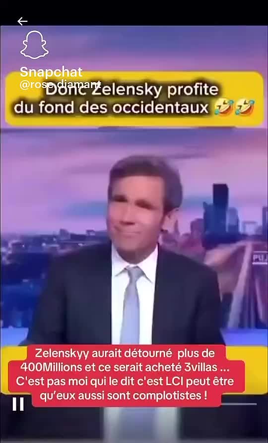 @Lyfe78treetdanslagalere